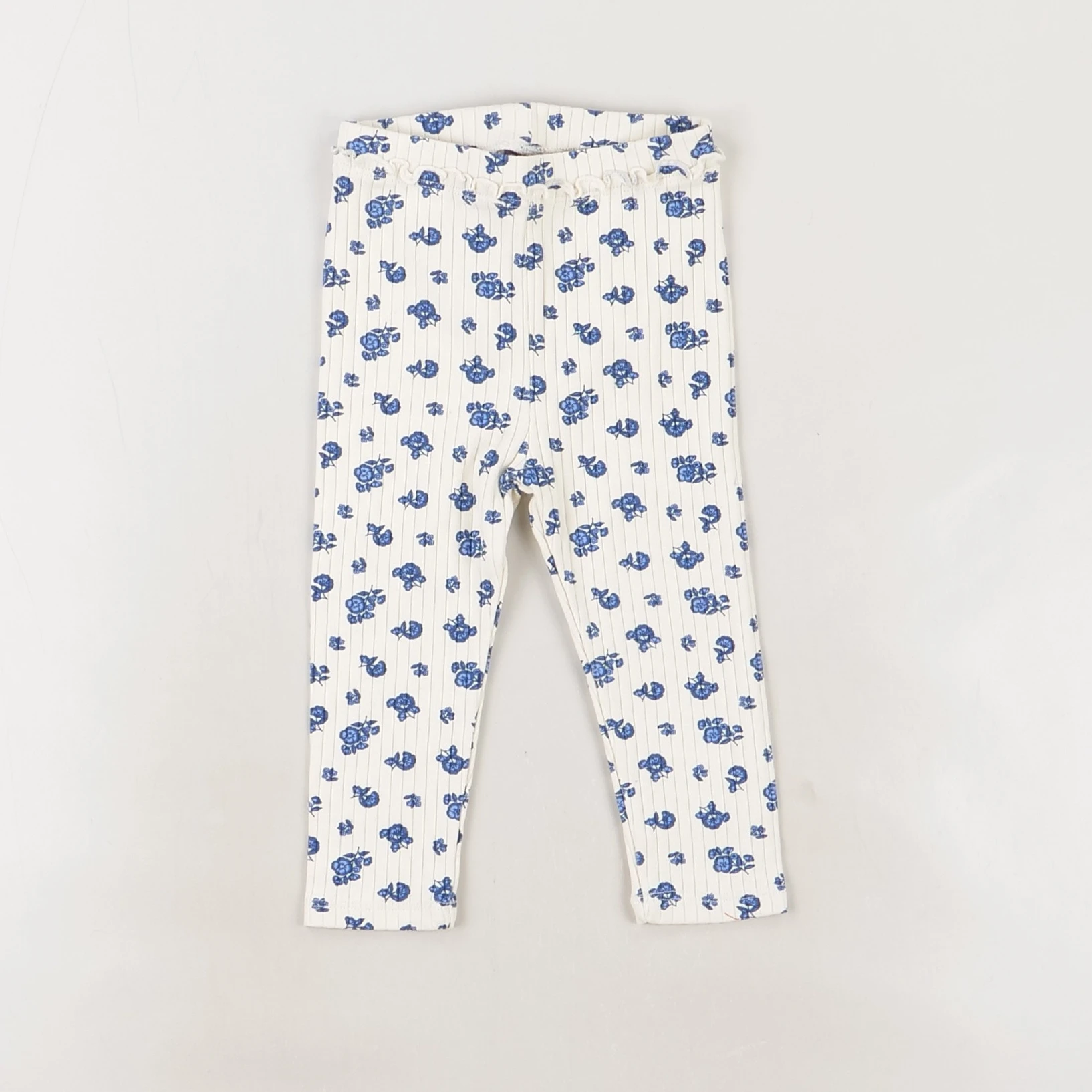 Legging Sergent Major